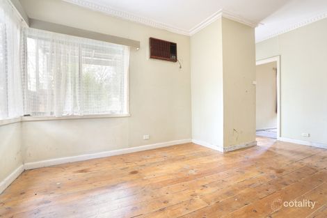 Property photo of 30 Pitman Street Newcomb VIC 3219