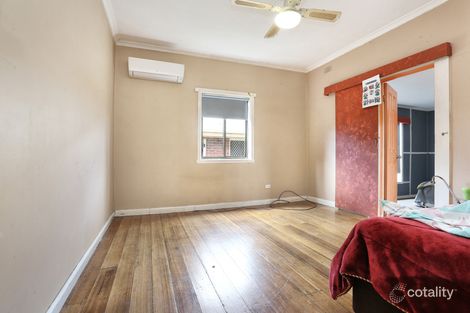 Property photo of 30 Pitman Street Newcomb VIC 3219