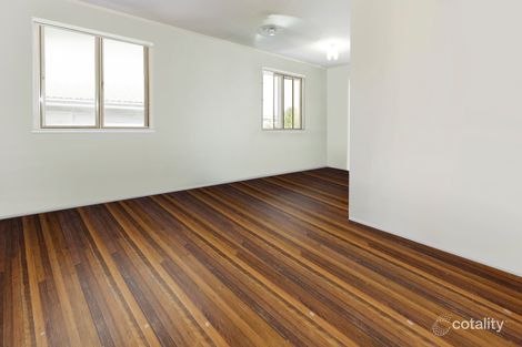 Property photo of 72 Araluen Street Kedron QLD 4031