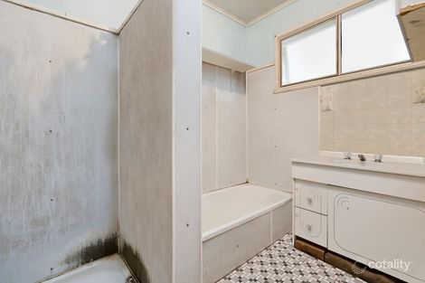 Property photo of 72 Araluen Street Kedron QLD 4031