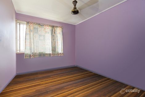 Property photo of 72 Araluen Street Kedron QLD 4031