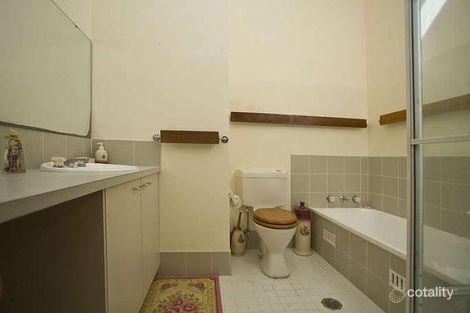 Property photo of 12 Ferguson Close Menai NSW 2234