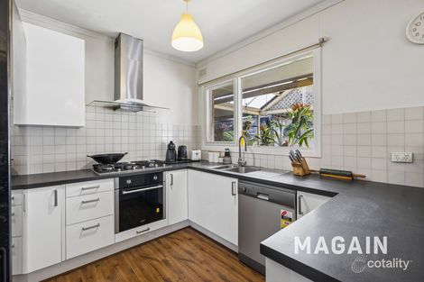Property photo of 92 Brougham Drive Valley View SA 5093