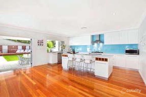 Property photo of 62 Ida Street Sans Souci NSW 2219