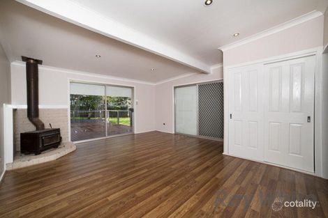 Property photo of 8 Fairview Avenue Charlestown NSW 2290