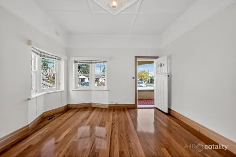 Property photo of 18 Davies Street Preston VIC 3072