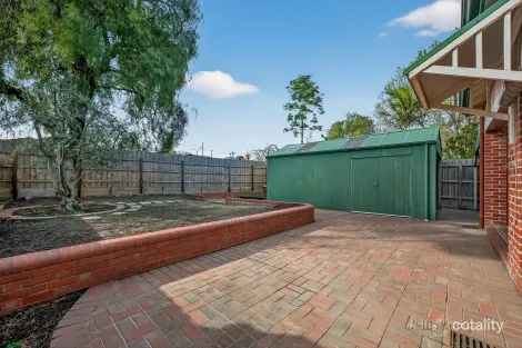 Property photo of 18 Davies Street Preston VIC 3072