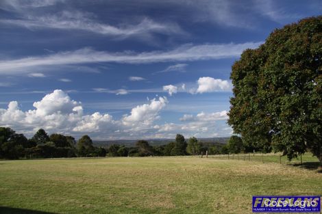 Property photo of 79 Anderson Road South Nanango QLD 4615