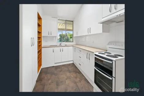 Property photo of 105 Crescent Road Waratah NSW 2298