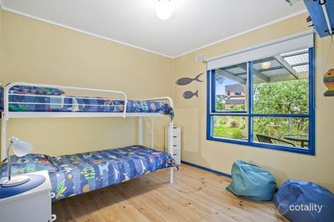Property photo of 51 Great Ocean Road Aireys Inlet VIC 3231