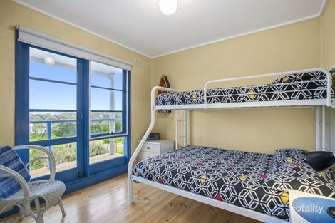 Property photo of 51 Great Ocean Road Aireys Inlet VIC 3231