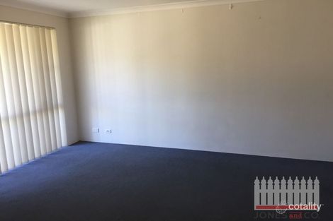 Property photo of 4 Jitti Court South Guildford WA 6055