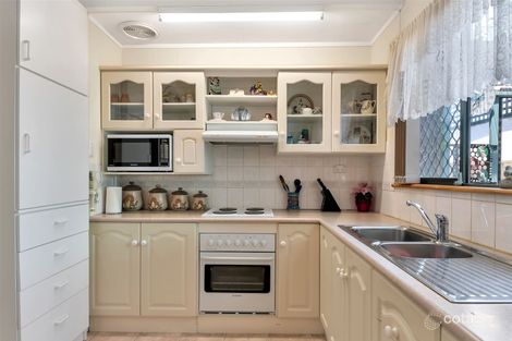 Property photo of 3 Heggaton Road Goolwa Beach SA 5214