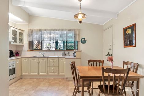 Property photo of 3 Heggaton Road Goolwa Beach SA 5214