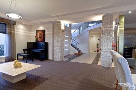 175 Keylana Dr, Keysborough, VIC 3173