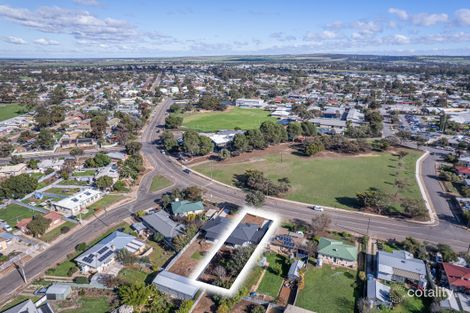 Property photo of 50 Jarvis Avenue Murray Bridge SA 5253