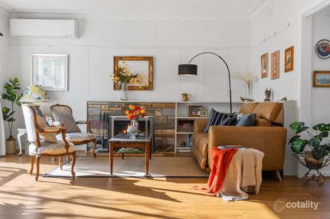 Property photo of 1 Simon Street Blackburn North VIC 3130