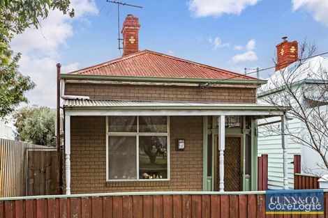 Property photo of 72 Wilkins Street Newport VIC 3015