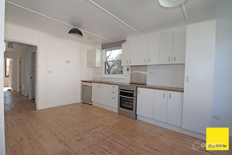 Property photo of 34 Molonglo Street Bungendore NSW 2621