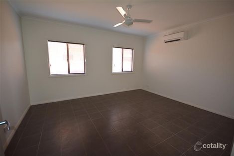Property photo of 37 Daniels Drive Newman WA 6753