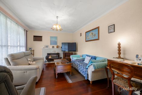 Property photo of 63 Billingham Road Deer Park VIC 3023