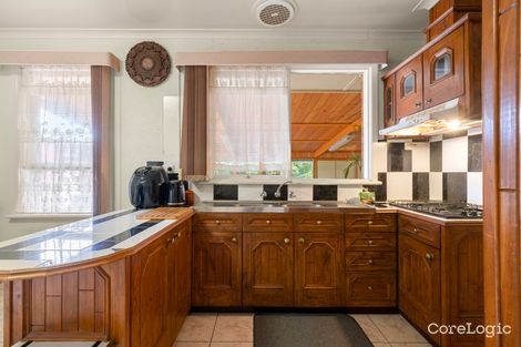 Property photo of 63 Billingham Road Deer Park VIC 3023