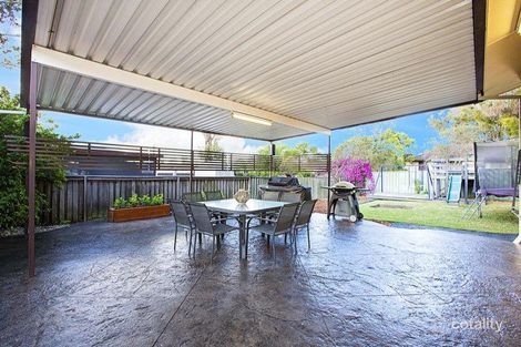 Property photo of 34 Grandview Street South Penrith NSW 2750