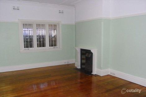Property photo of 35 Allens Parade Bondi Junction NSW 2022