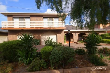 Property photo of 3 St Bernards Drive Keilor East VIC 3033