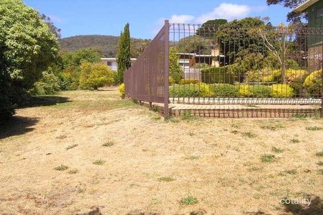 Property photo of 6 Riley Street McCrae VIC 3938