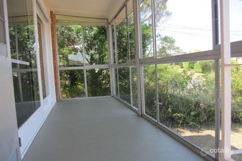 Property photo of 42 Merle Street Carina QLD 4152