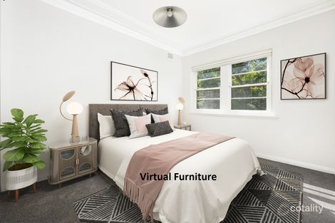 Property photo of 4/51 McDougall Street Kirribilli NSW 2061