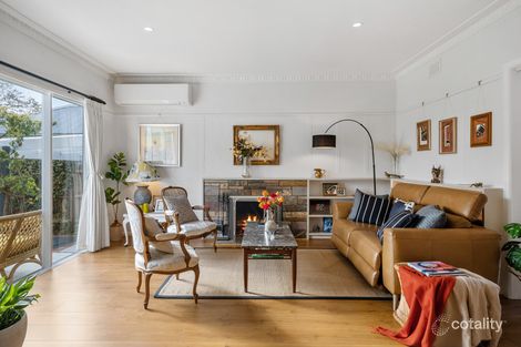 Property photo of 1 Simon Street Blackburn North VIC 3130