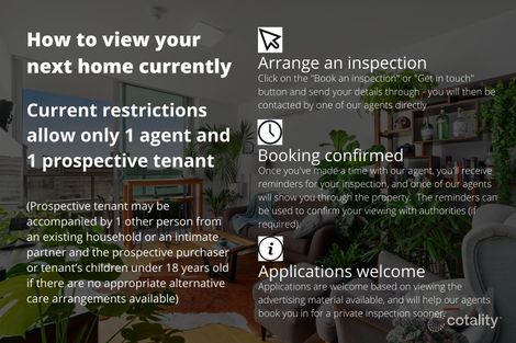 213/470 St Kilda Rd, Melbourne, VIC 3004