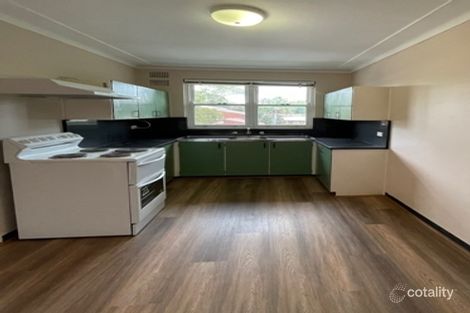 Property photo of 9/62 Bridge Street Epping NSW 2121