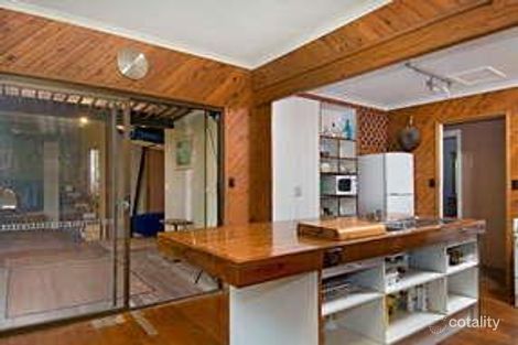 Property photo of 143 Buderim Avenue Mooloolaba QLD 4557