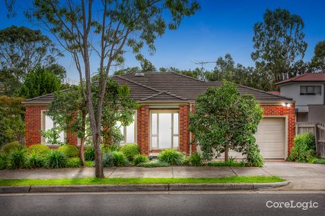 Property photo of 1/5 Briggs Street Mount Waverley VIC 3149