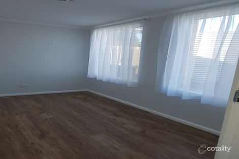 Property photo of 18 Florence Street Murray Bridge SA 5253