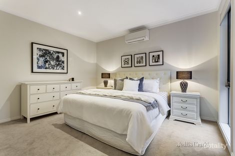Property photo of 5/6 Yarralea Street Alphington VIC 3078