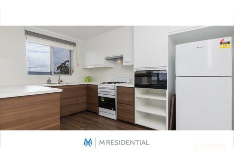 25/59 King George St, Victoria Park, WA 6100