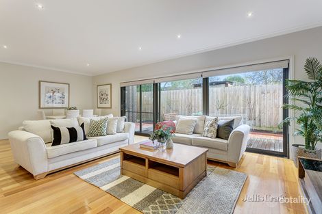 Property photo of 5/6 Yarralea Street Alphington VIC 3078