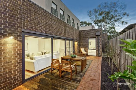 Property photo of 5/6 Yarralea Street Alphington VIC 3078