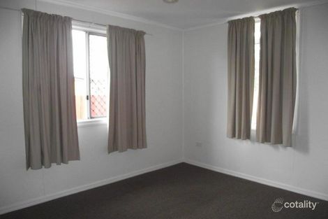 1/123 Pratten St, Dalby, QLD 4405