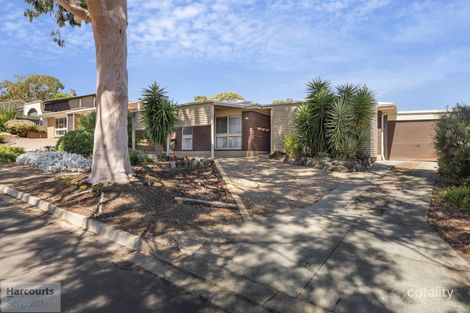 Property photo of 7 Casuarina Avenue Surrey Downs SA 5126