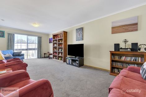 Property photo of 7 Casuarina Avenue Surrey Downs SA 5126
