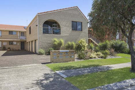 7/43 Duet Dr, Mermaid Waters, QLD 4218