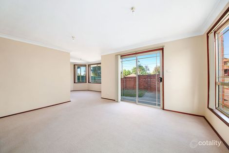 Property photo of 1/92 Hydrae Street Revesby NSW 2212