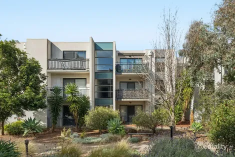 34/21-29 Trickey Ave, Sydenham, VIC 3037