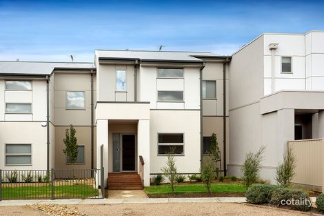 3 Duranta Dr, Gowanbrae, VIC 3043