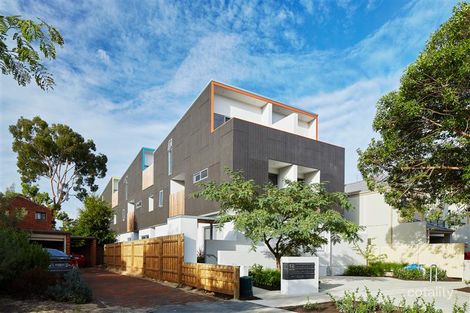 Property photo of 18 Park Road Crawley WA 6009